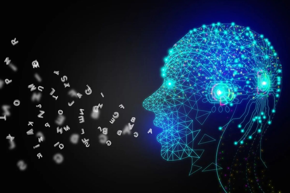 28 Facts About Generative AI