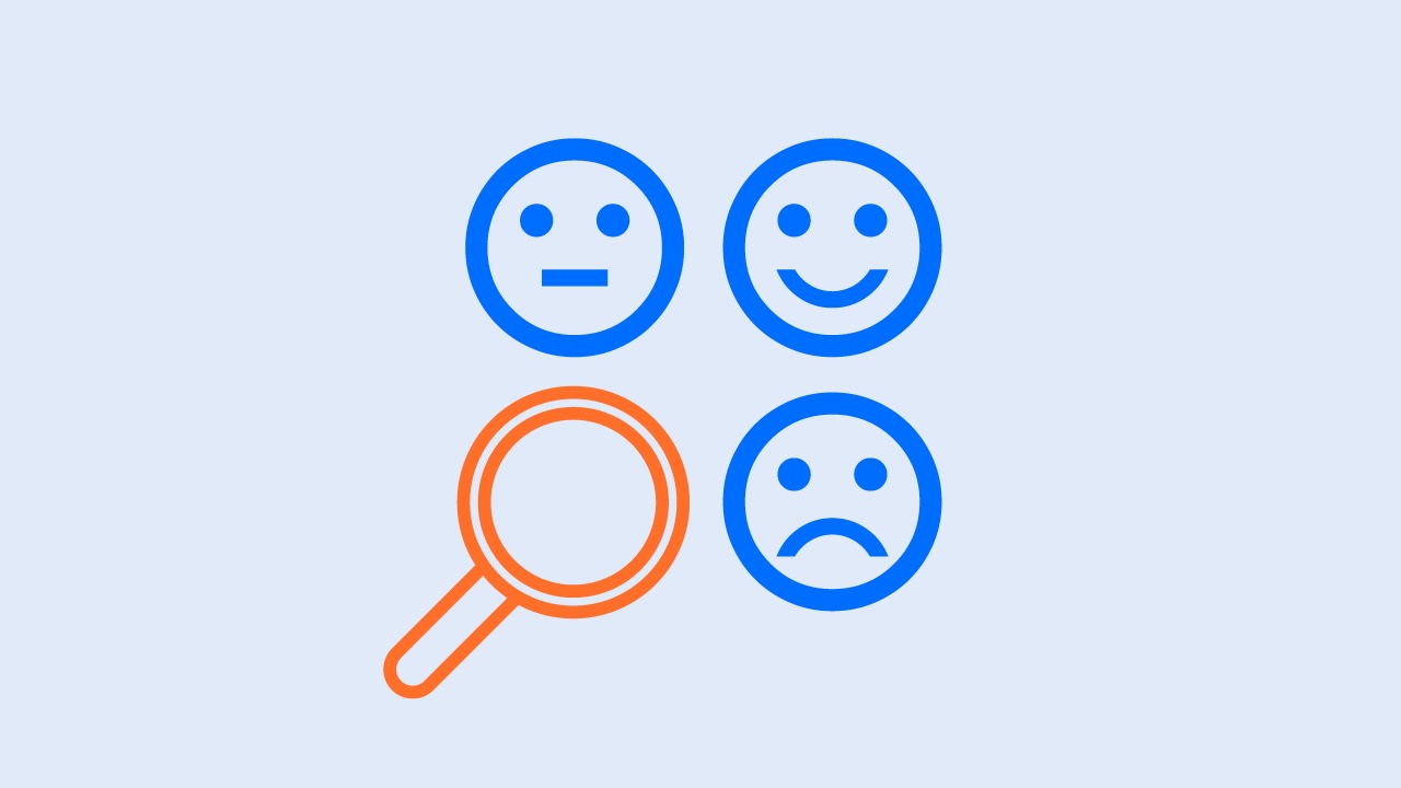 40 Facts About Sentiment Analysis