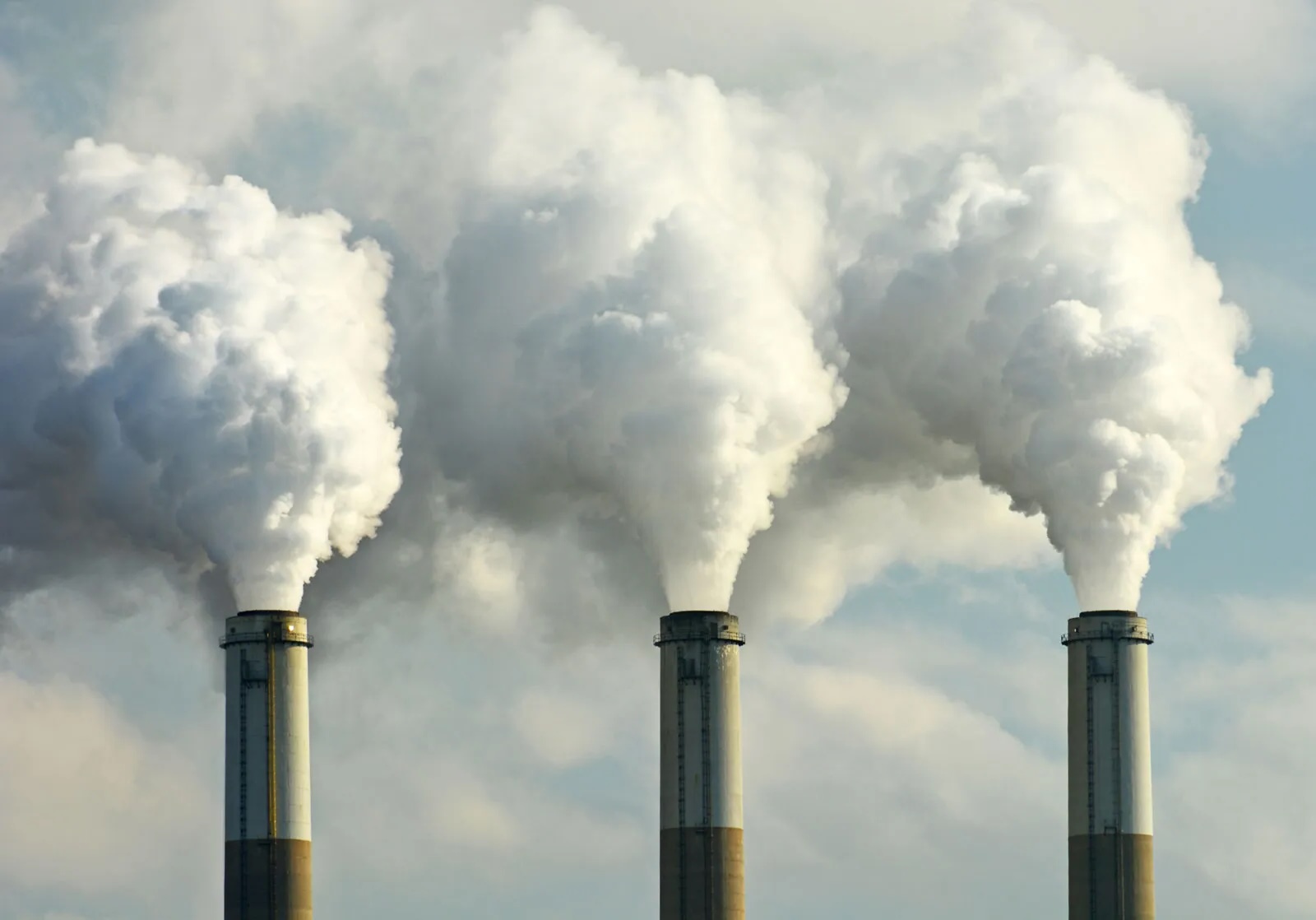 30 Facts About Fossil Fuels