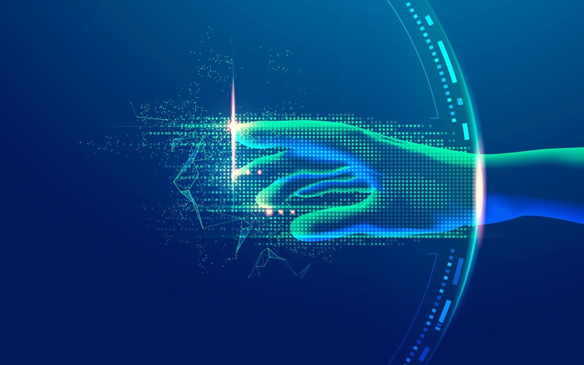 31 Facts About Big Data