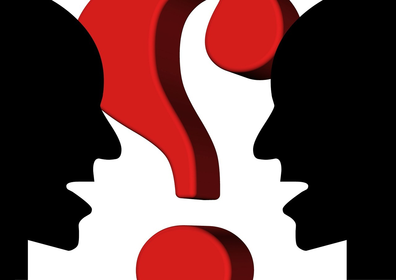 27 Facts About Inference
