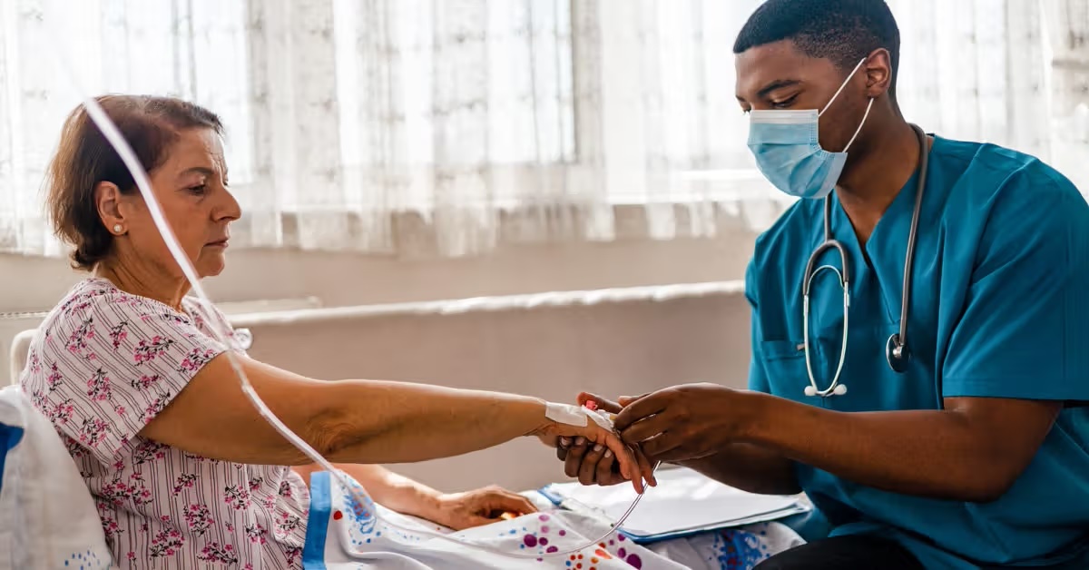 27 Facts About Immunotherapy