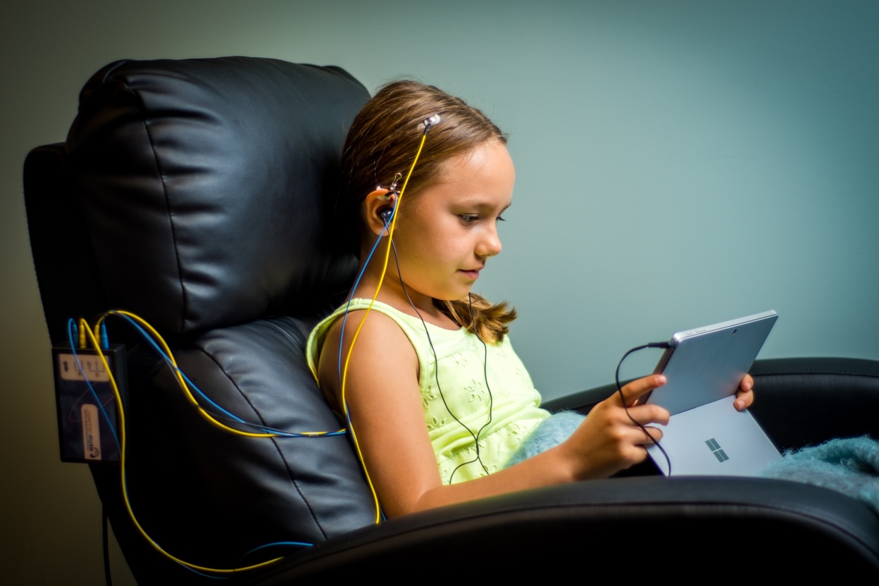 29 Facts About Neurofeedback