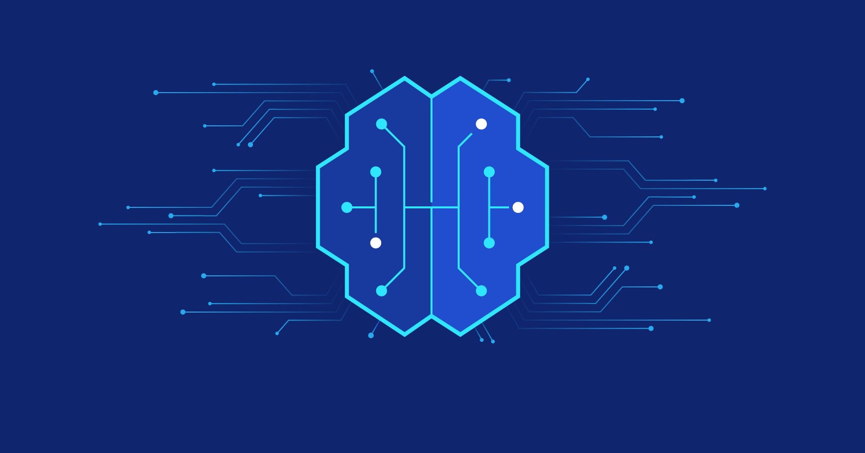40 Facts About Reinforcement Learning