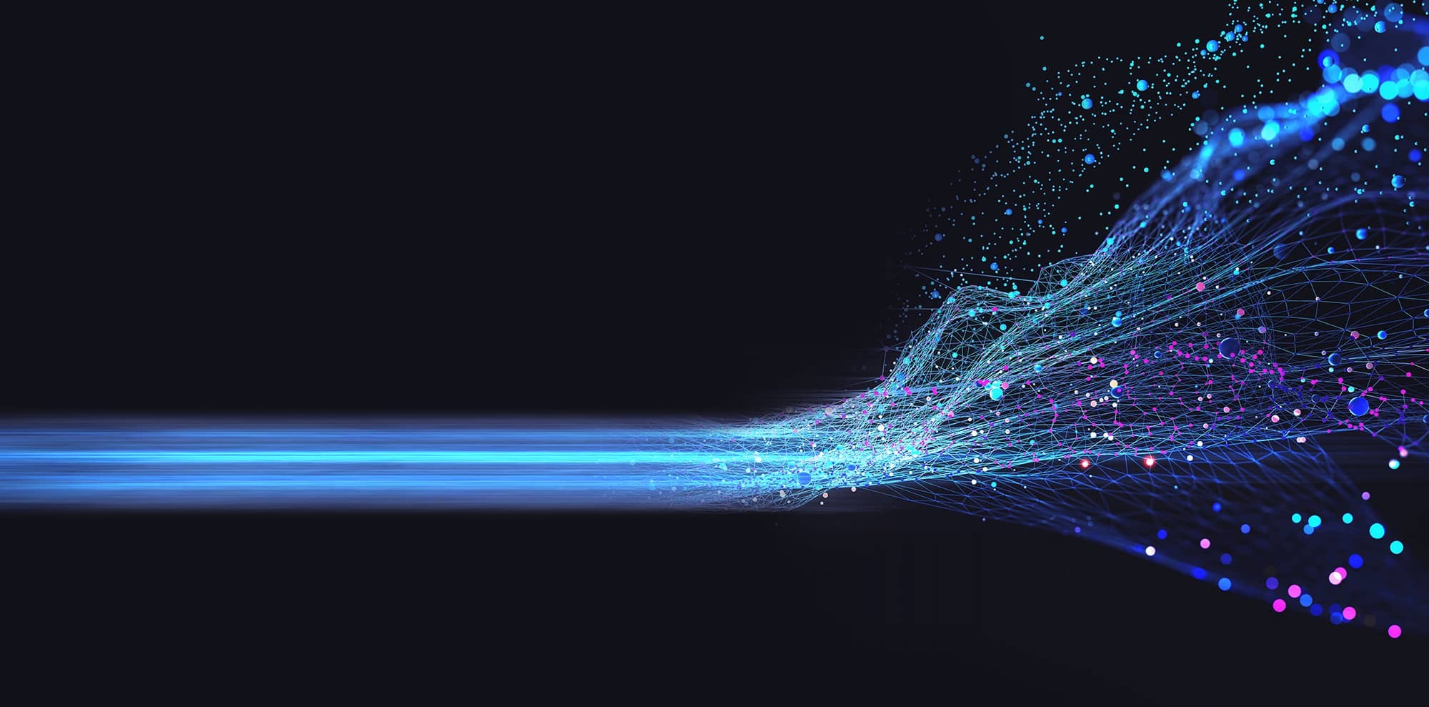 31 Facts About Data Science