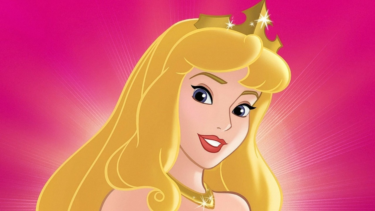 25 Facts About Aurora (Sleeping Beauty)