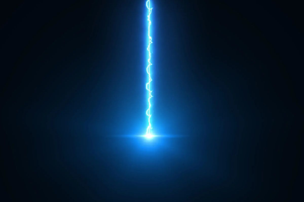 28 Facts About Laser
