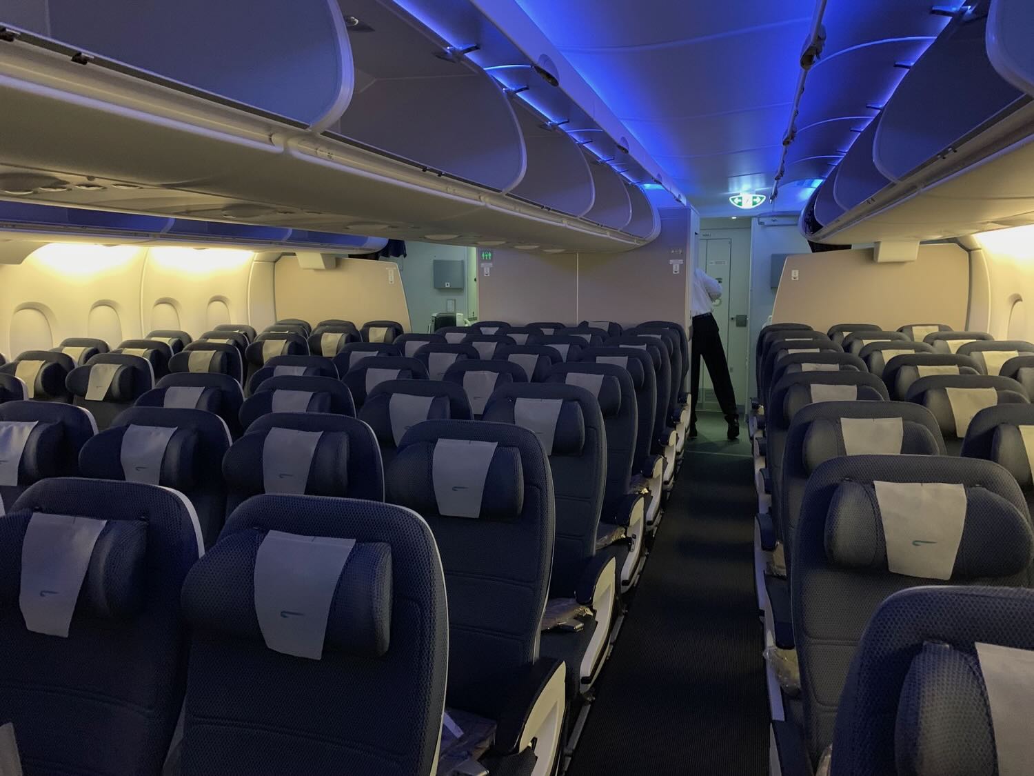39 Facts About British Airways