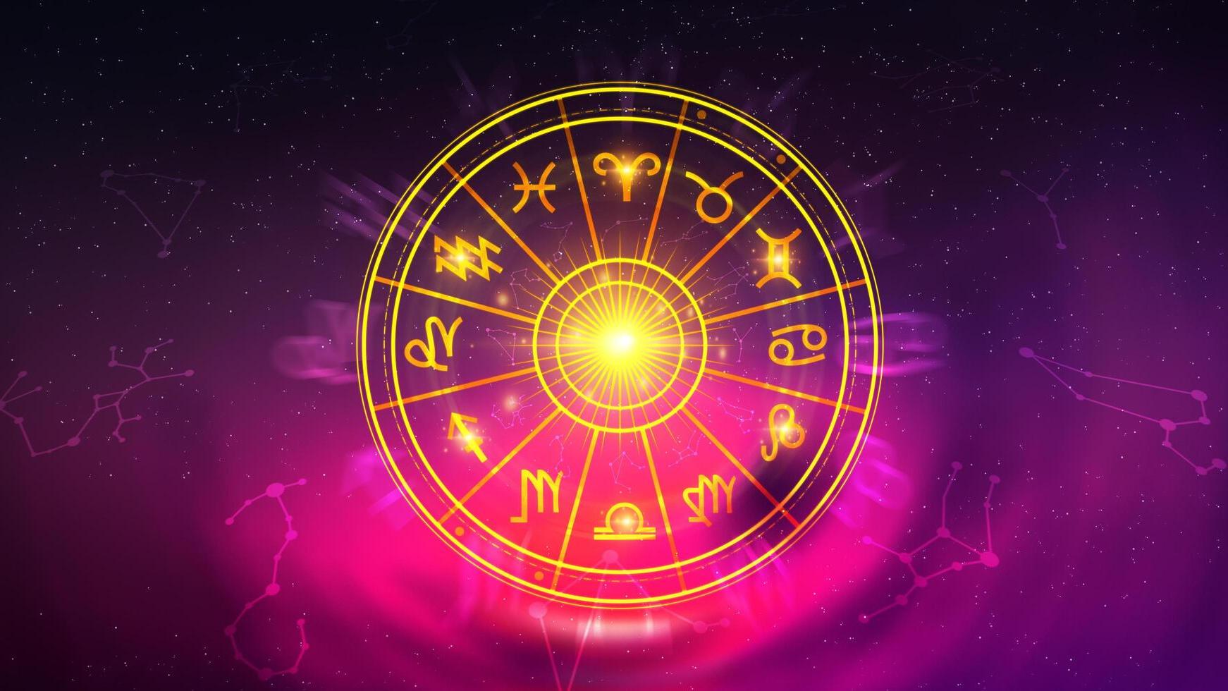 33 Facts About Astrology