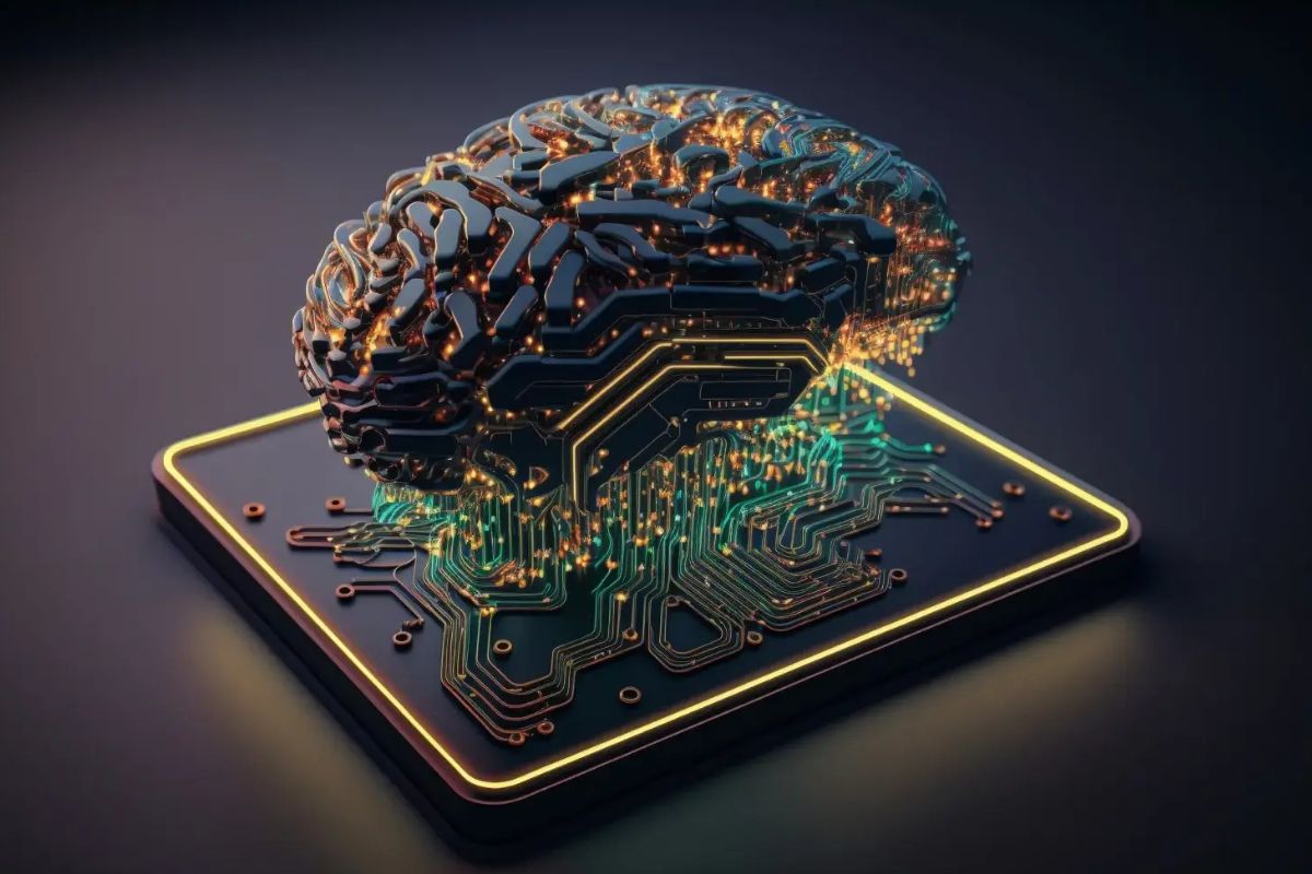 27 Facts About Deep Learning