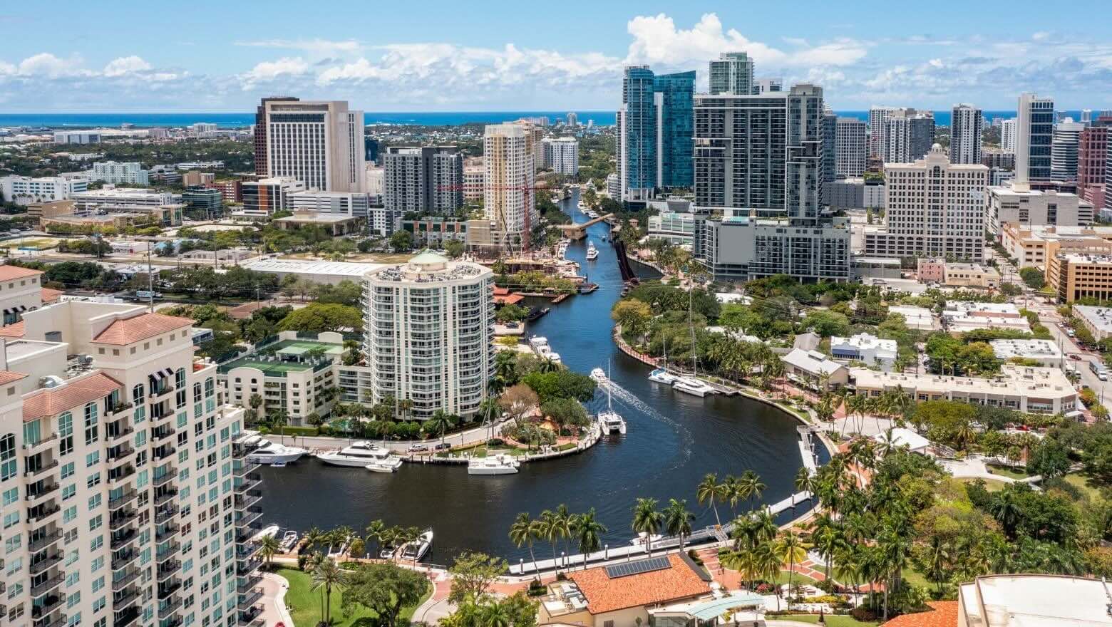 30 Facts About Fort Lauderdale