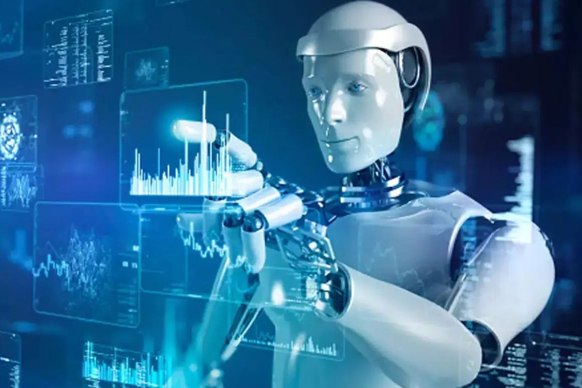 38 Facts About Artificial Intelligence