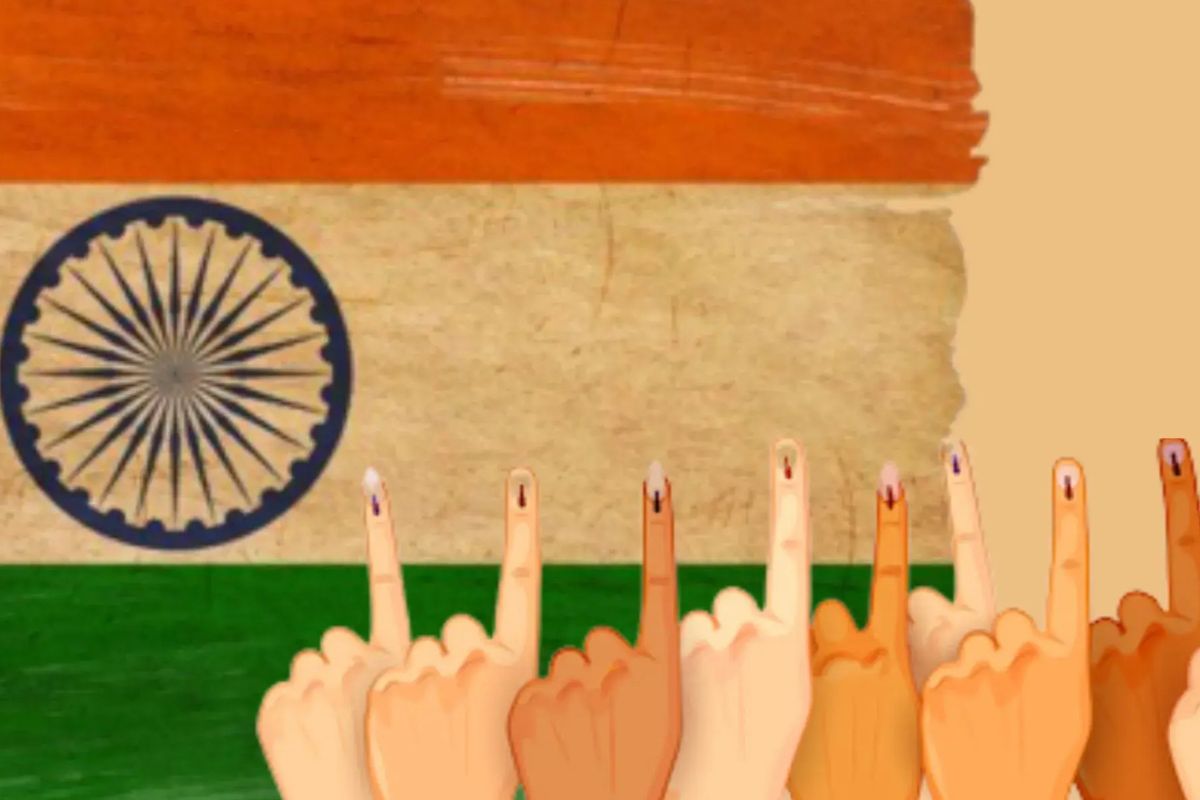 26 Facts About Democracy
