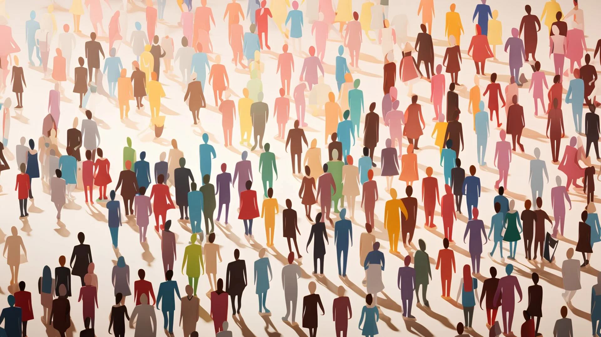 36 Facts About Cultural Diffusion