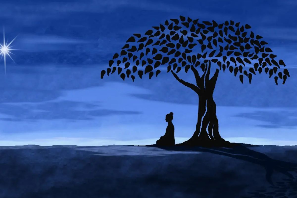 25 Facts About Enlightenment