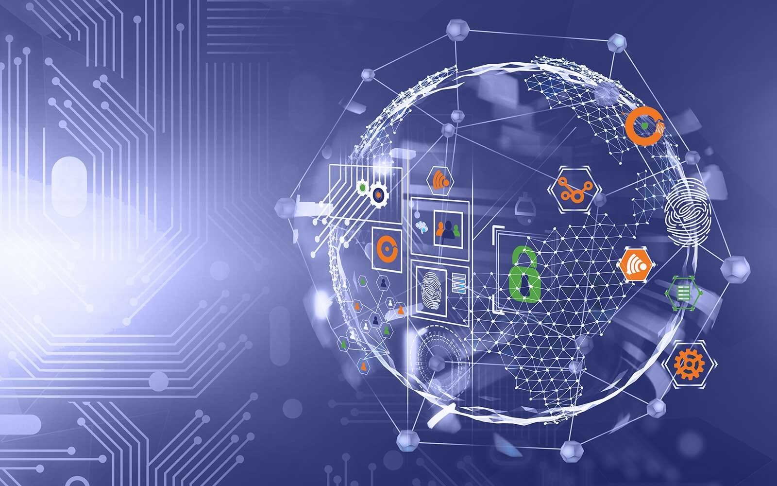 39 Facts About Microservices