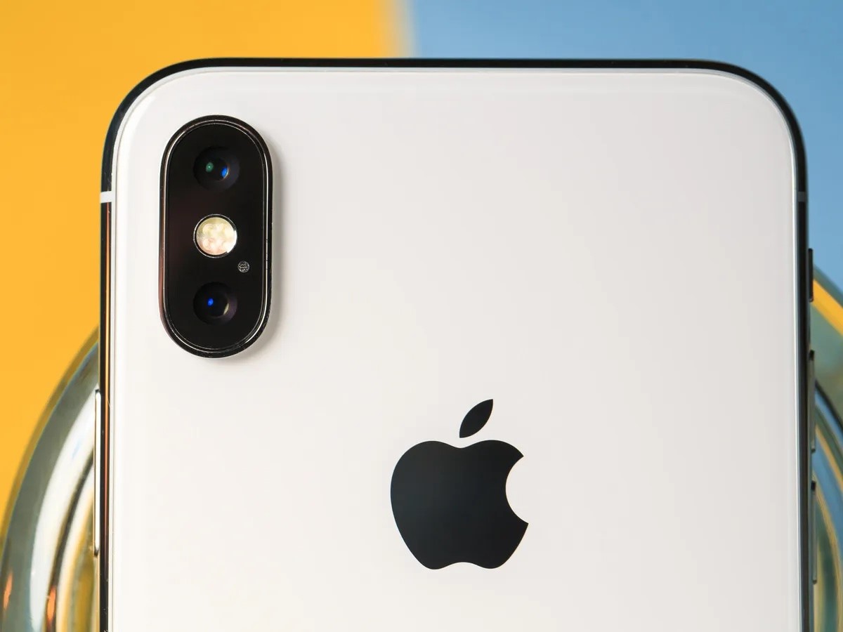 34 Facts About IPhone X