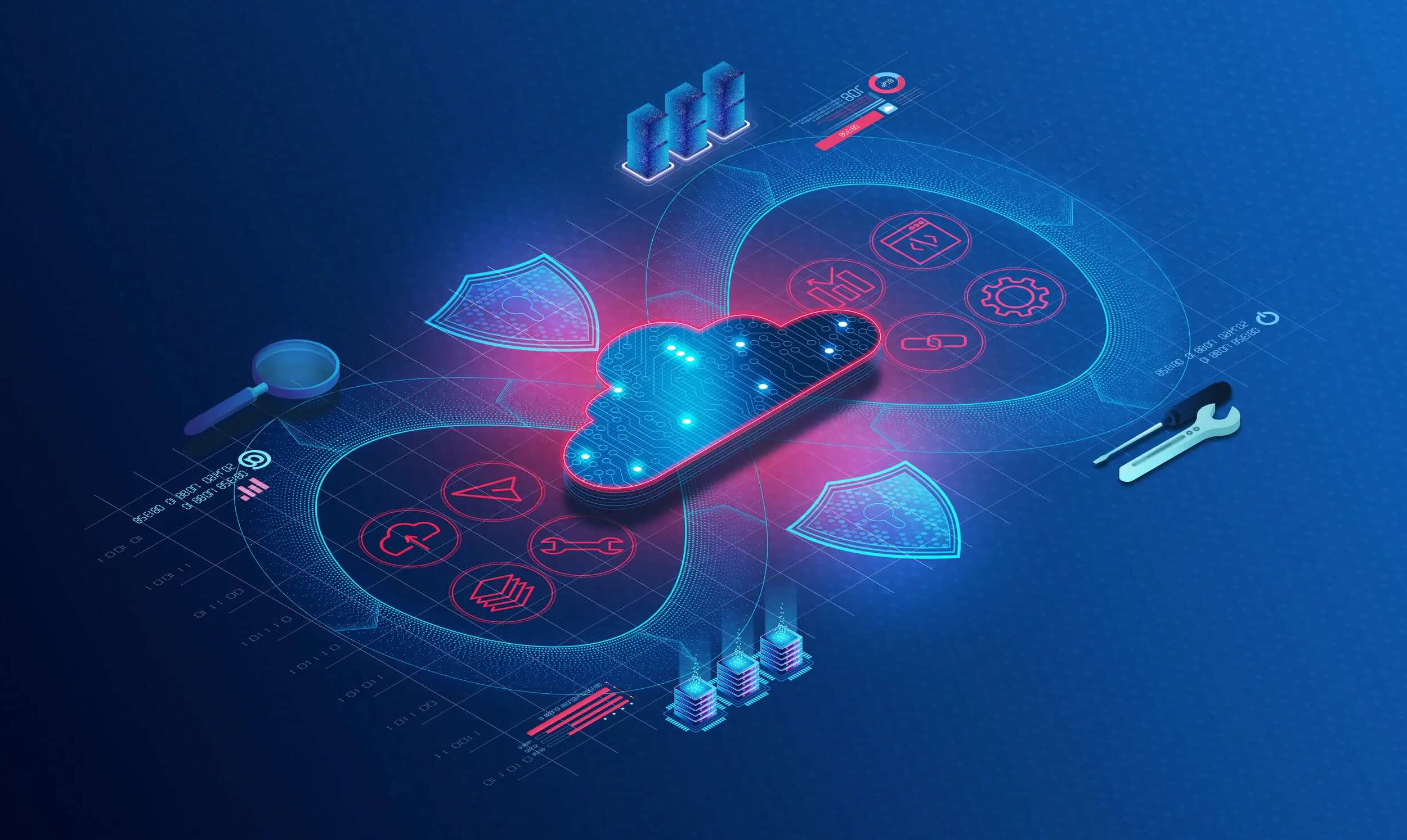 37 Facts About DevSecOps