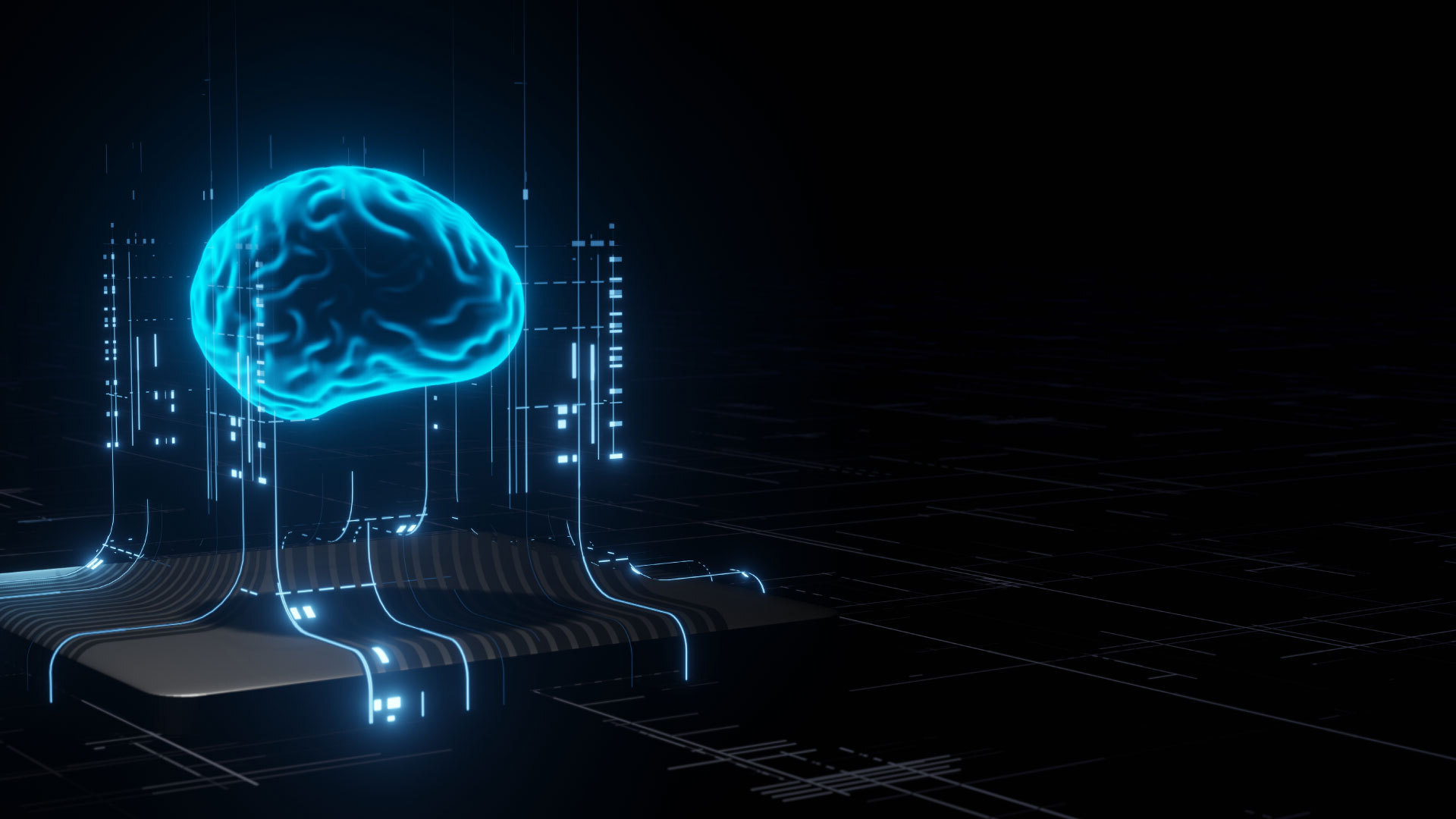 33 Facts About Machine Learning