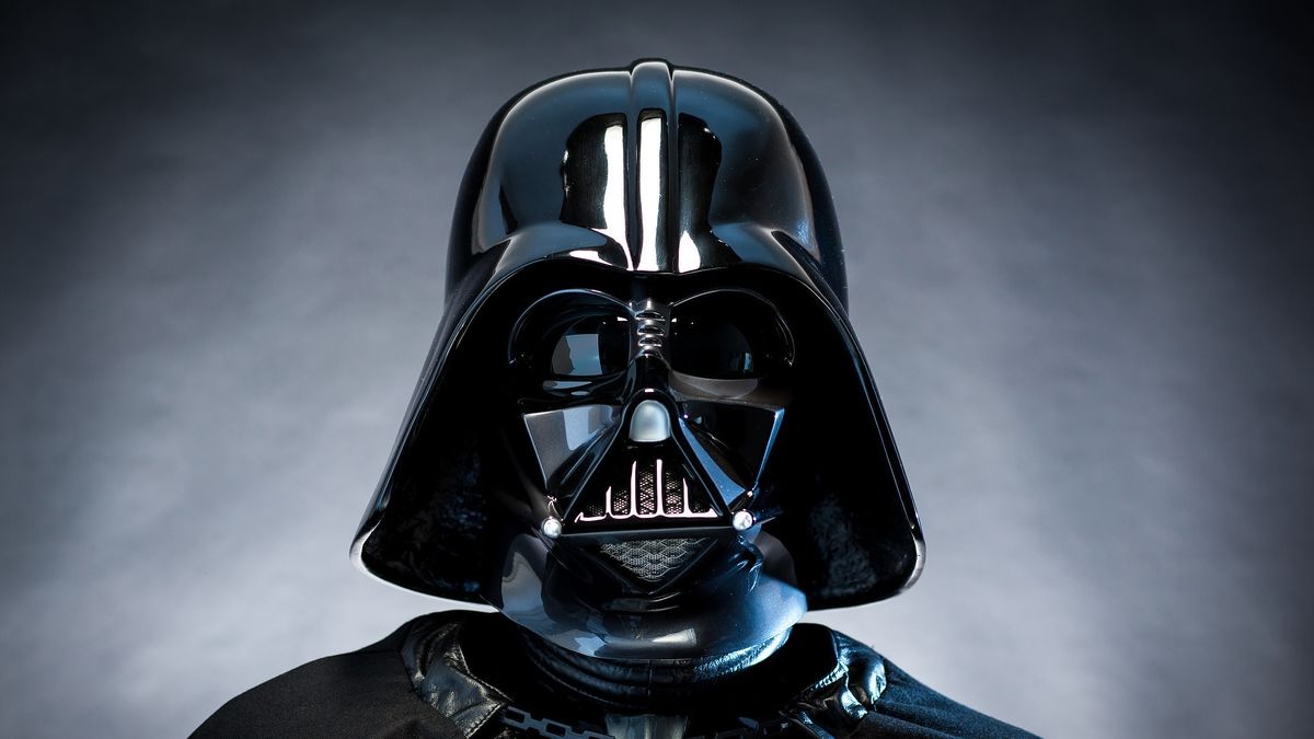 28 Facts About Darth Vader (Star Wars)