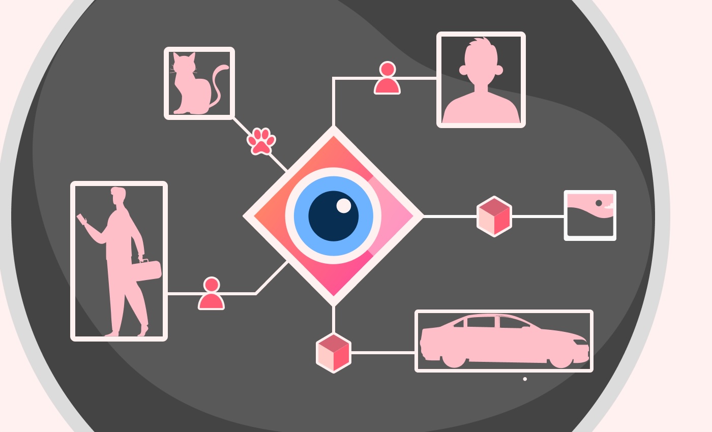 29 Facts About Computer Vision