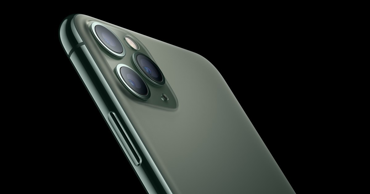 30 Facts About IPhone 11 Pro Max