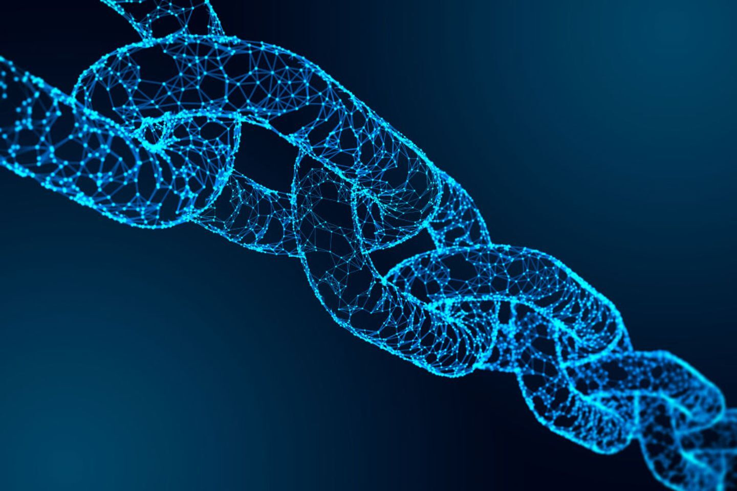 40 Facts About Cryptocurrency