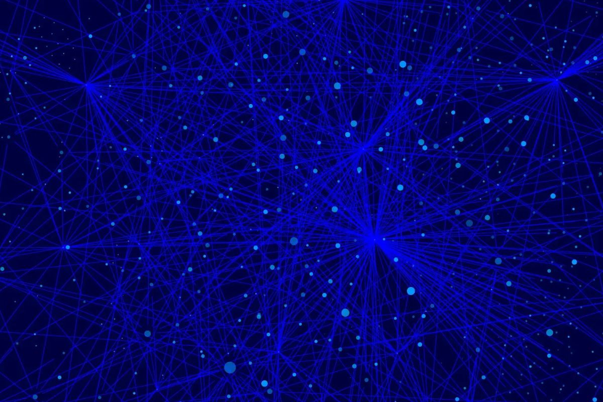 34 Facts About DDoS