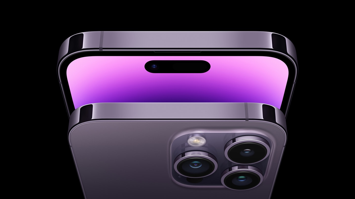 37 Facts About IPhone 14 Pro