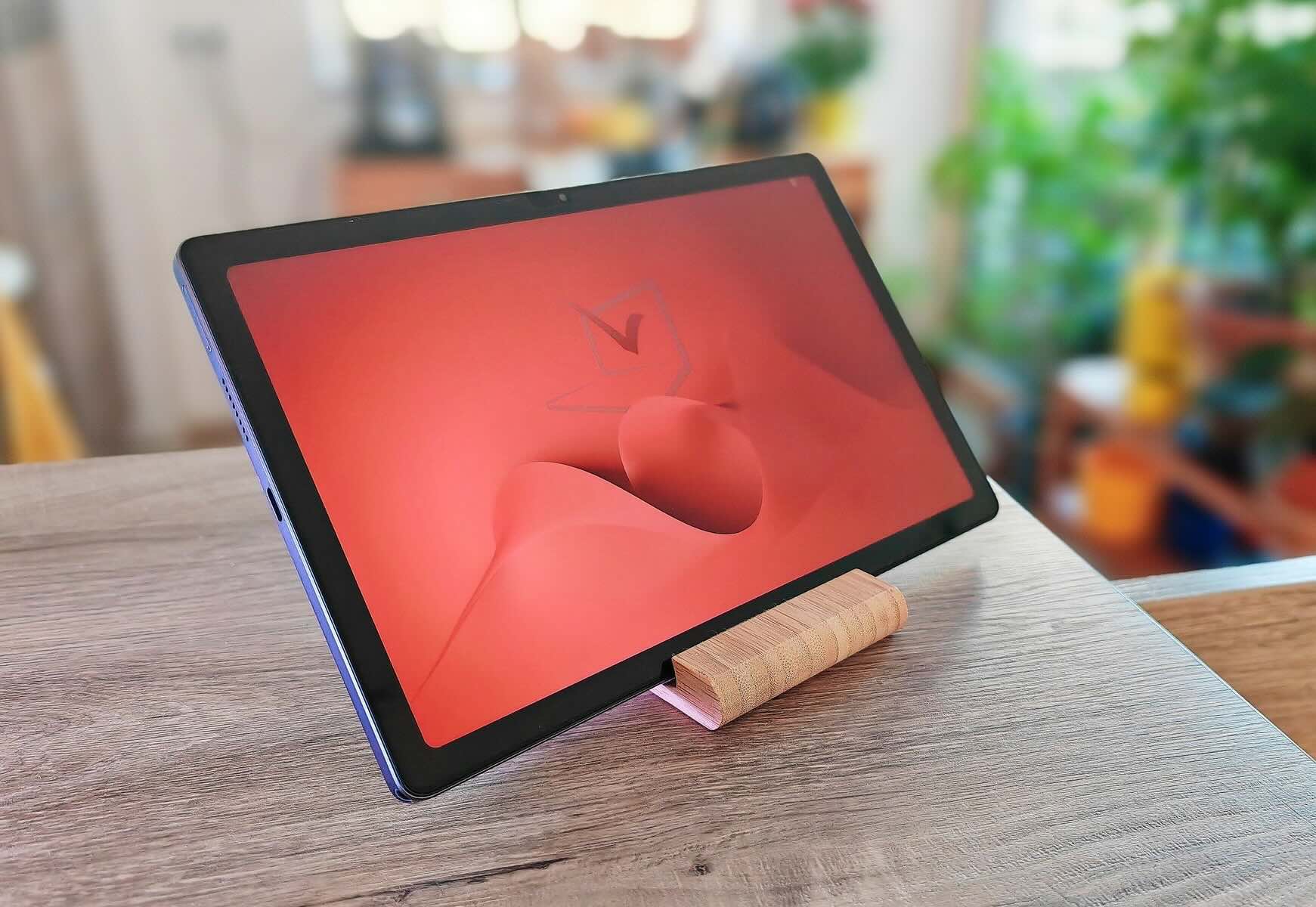 39 Facts About Tablet