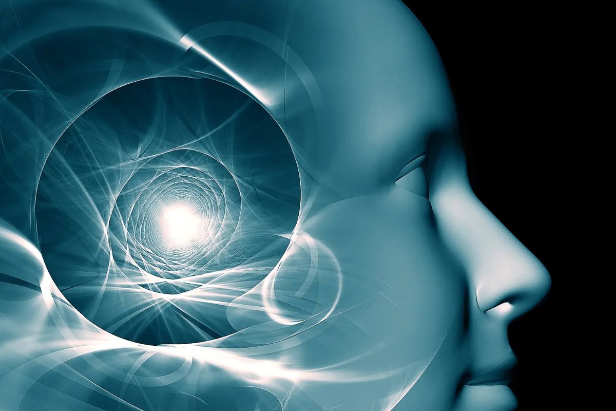 29 Facts About Consciousness