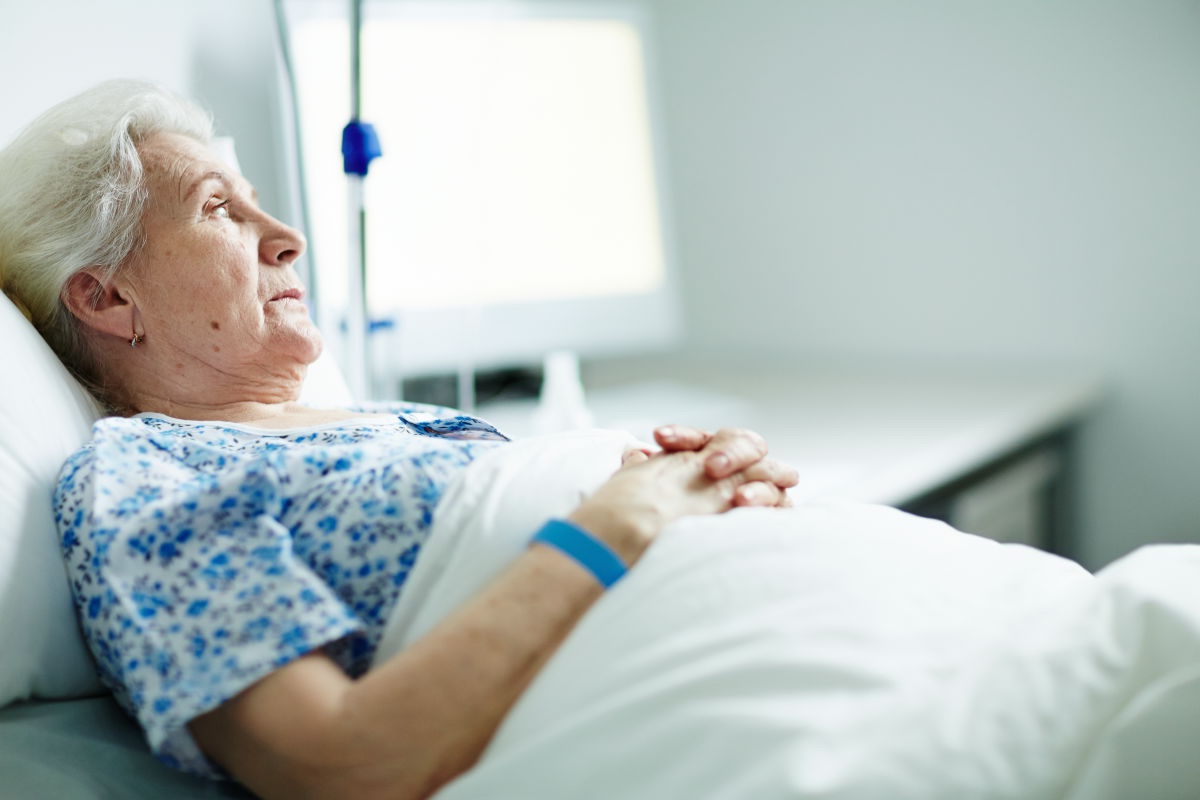 32 Facts About Life Extension