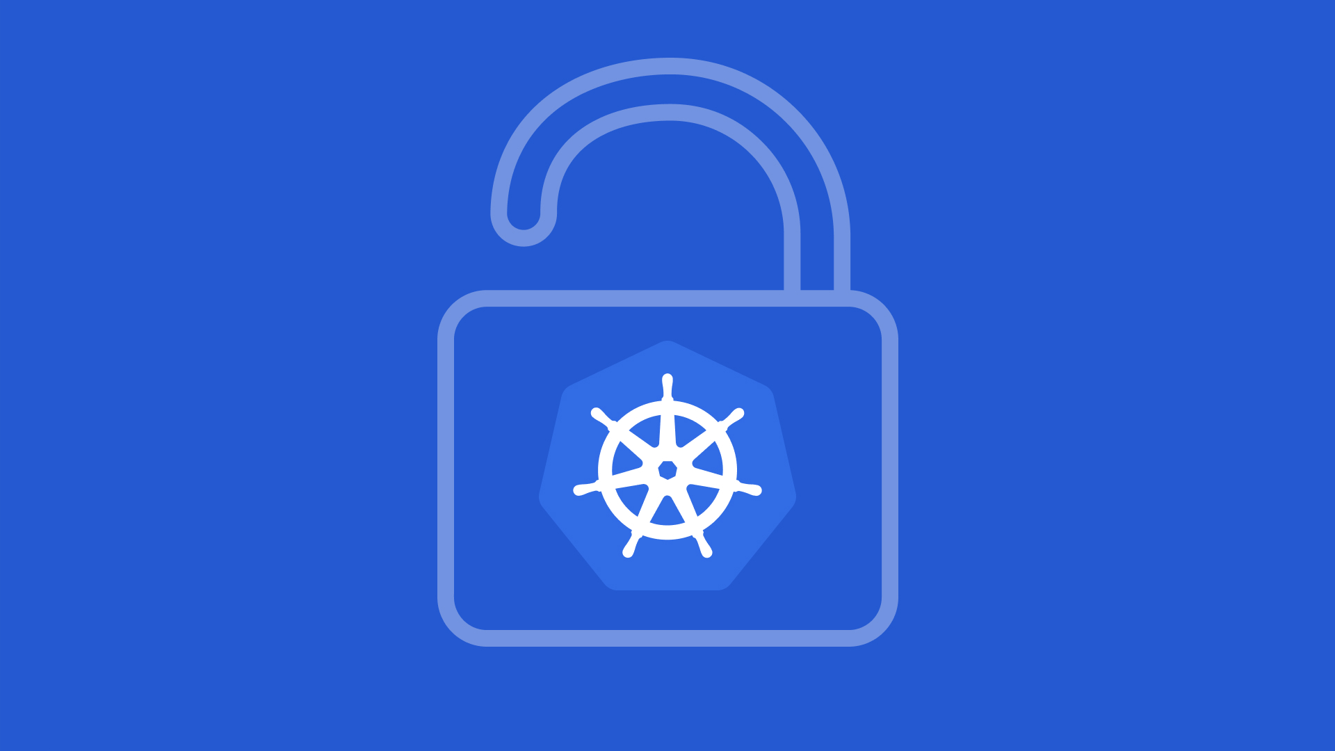 29 Facts About Kubernetes