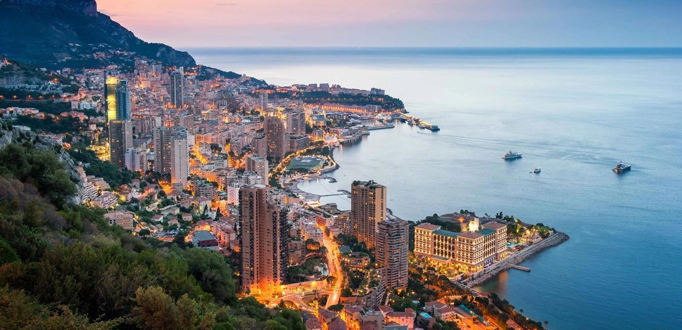 27 Facts About Monaco