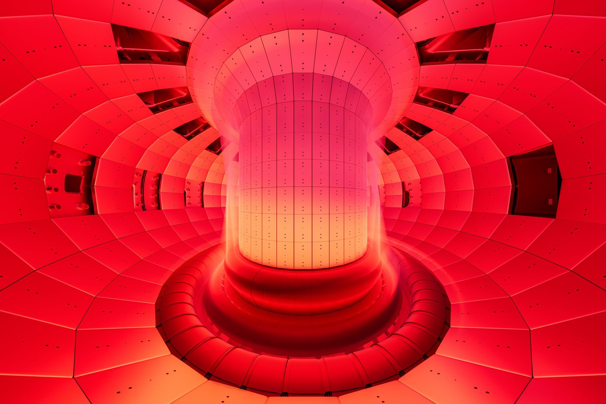27 Facts About Fusion