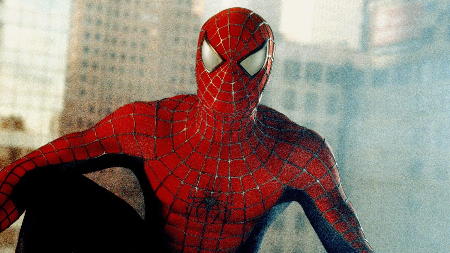 39 Facts About Spider-Man