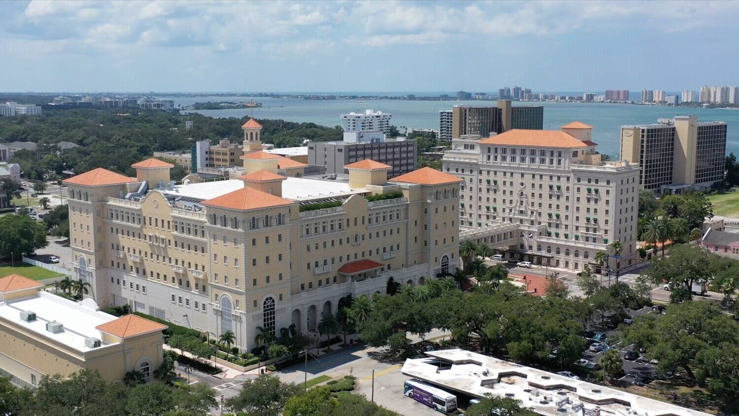 28 Facts About Scientology