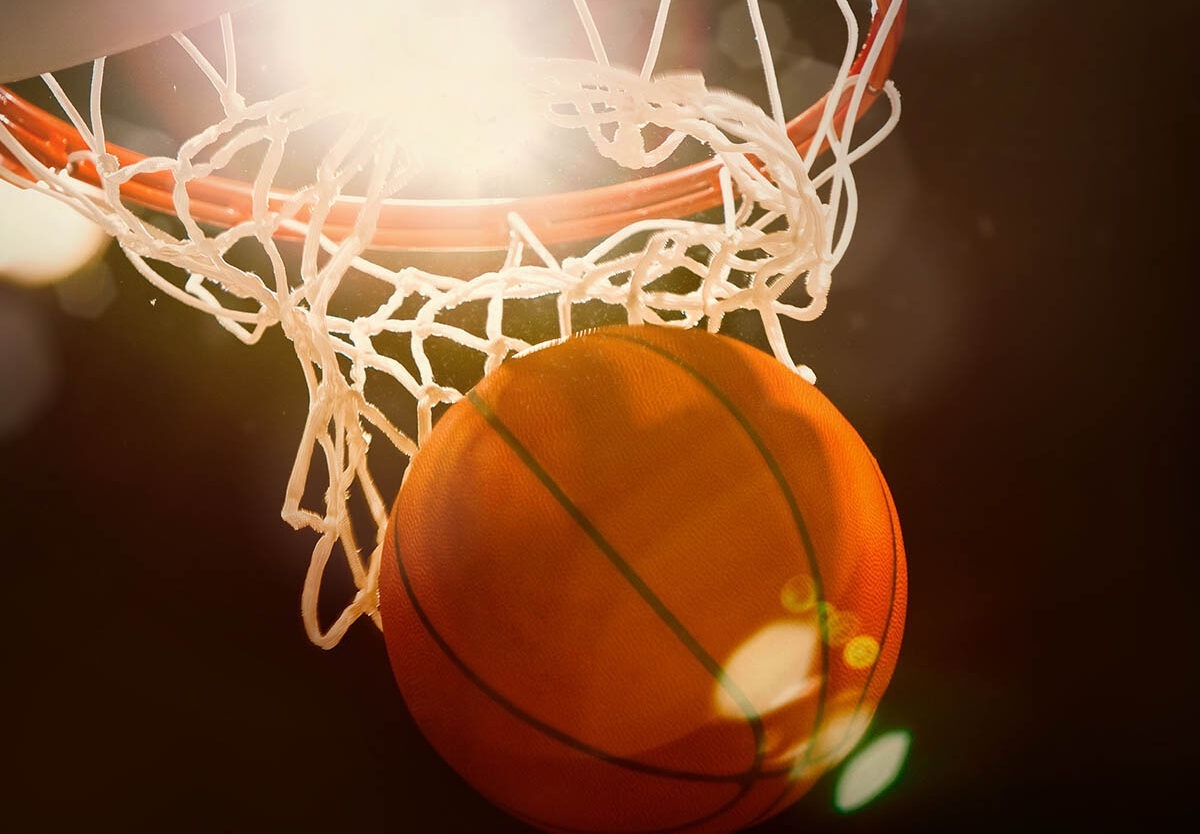 30 Facts About Basketball
