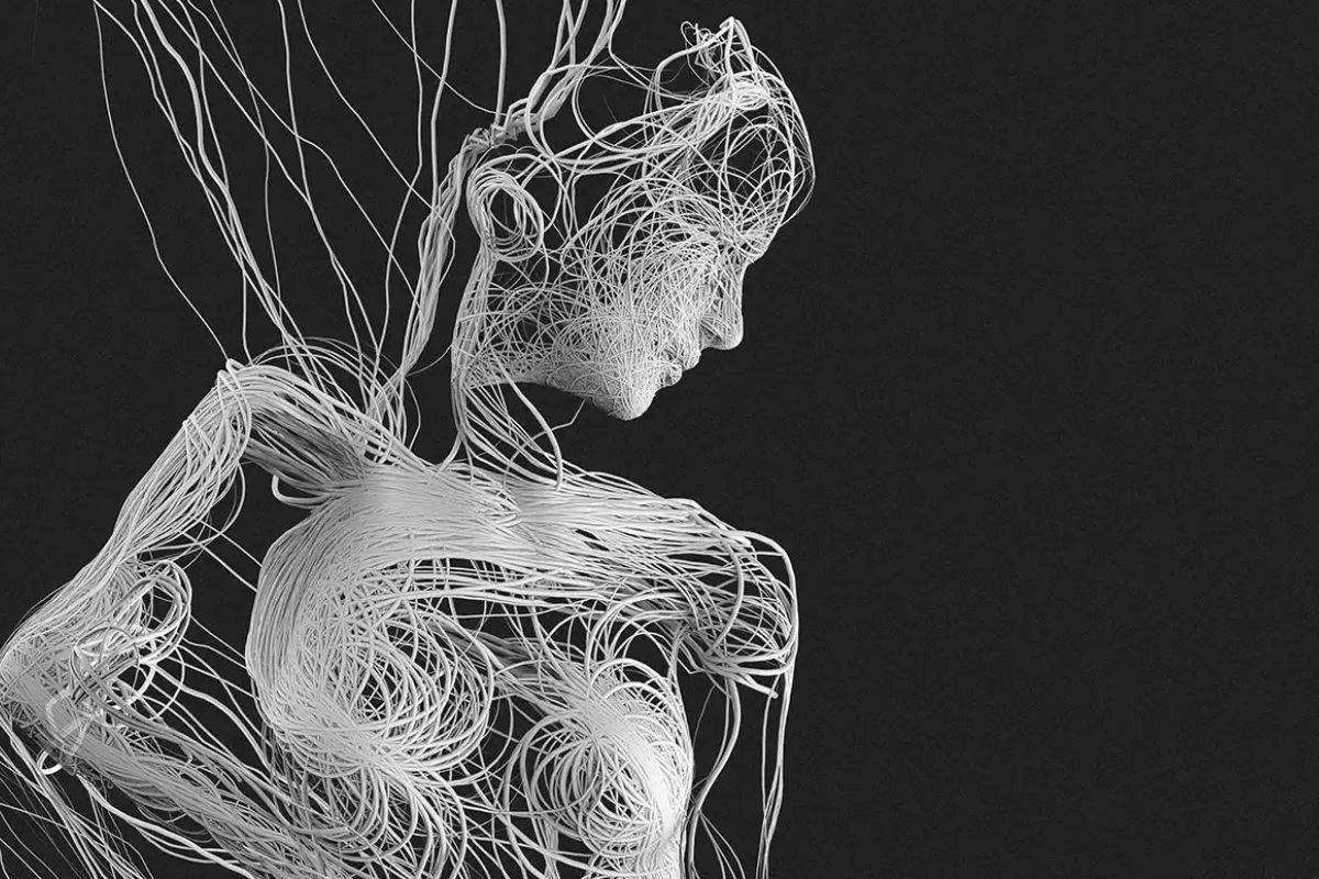 29 Facts About Parkinson's Disease