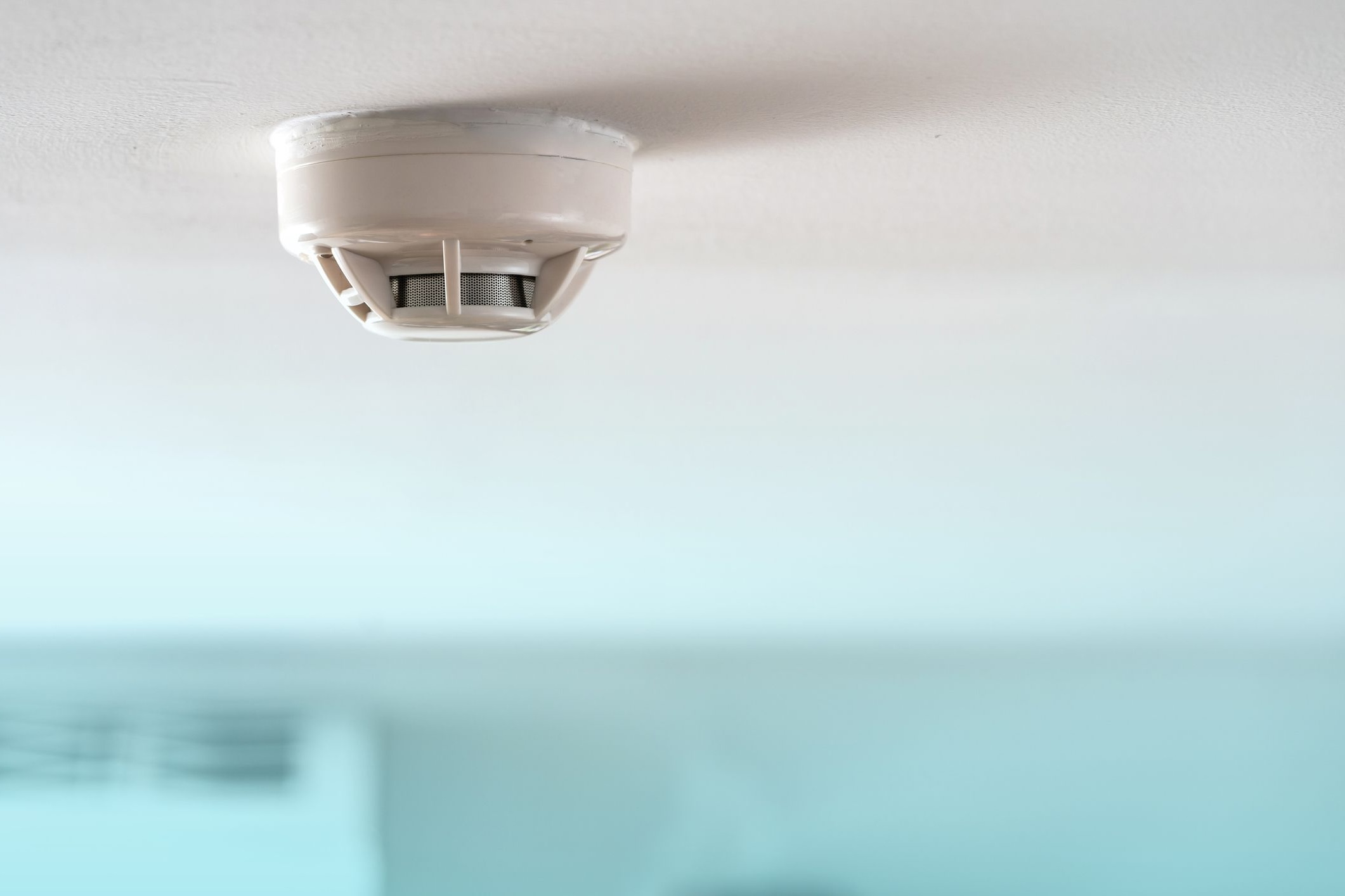 27 Facts About Carbon Monoxide Detector