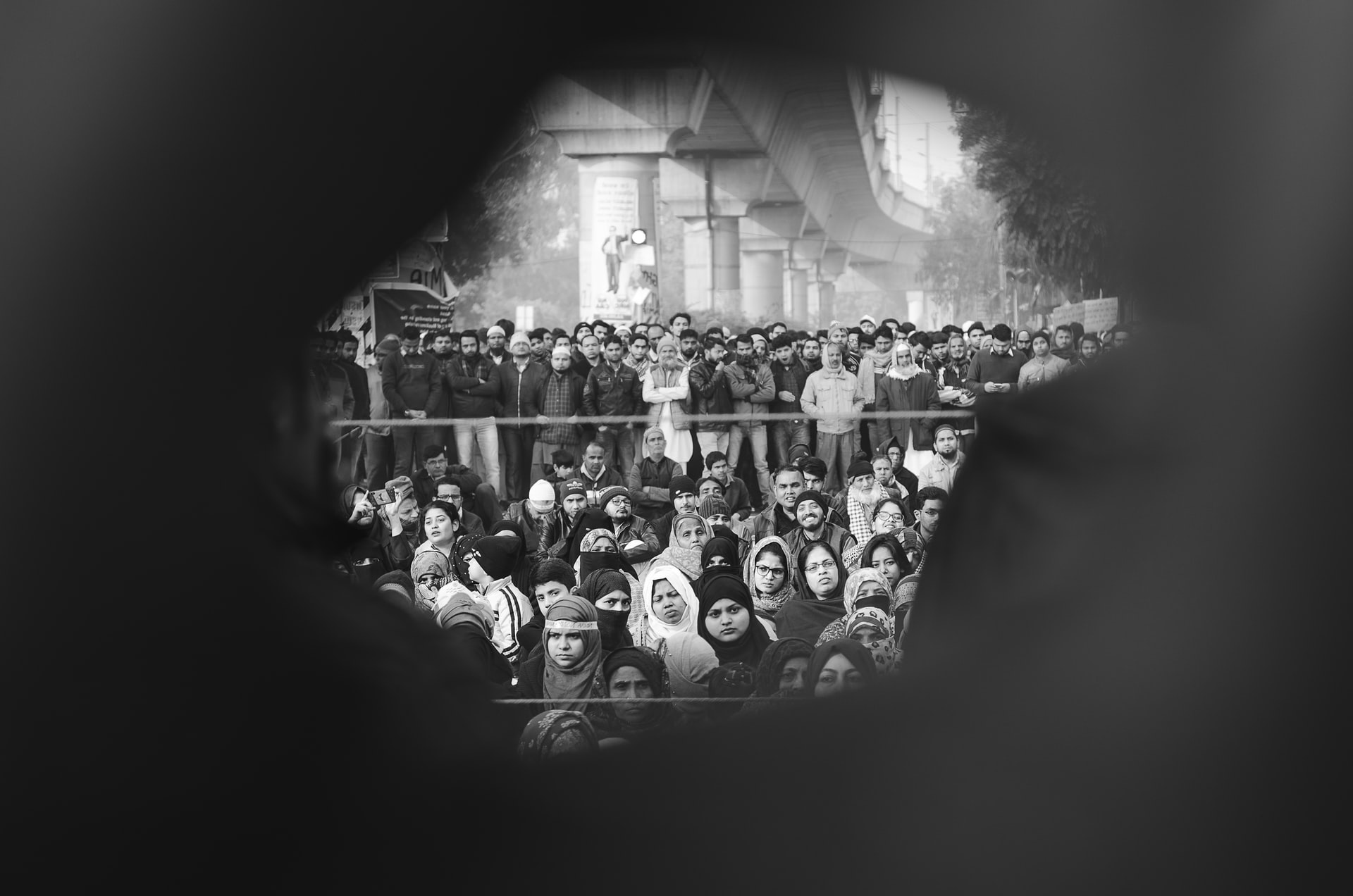 36 Facts About Decolonization