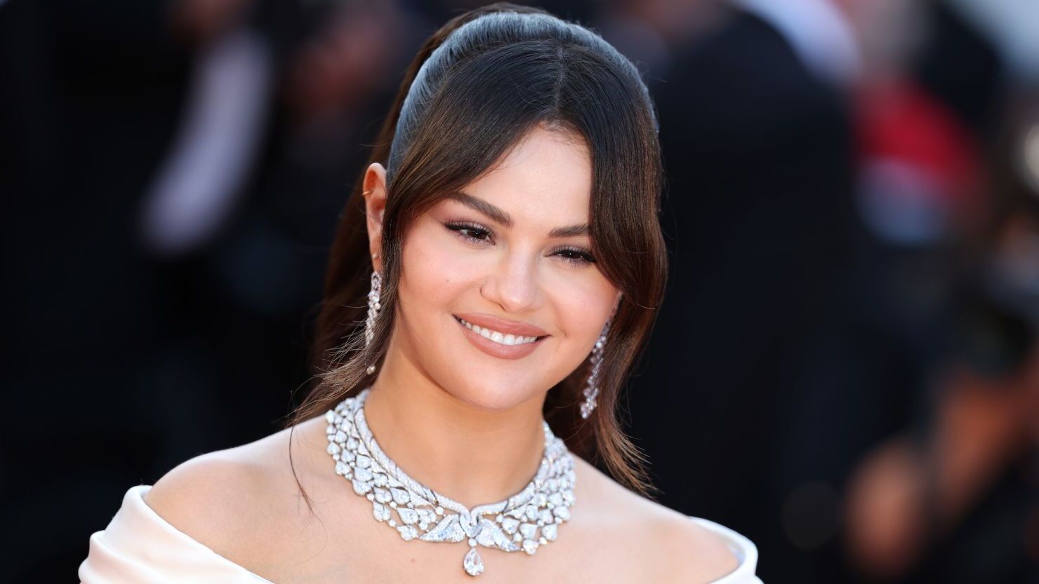 39 Facts About Selena Gomez