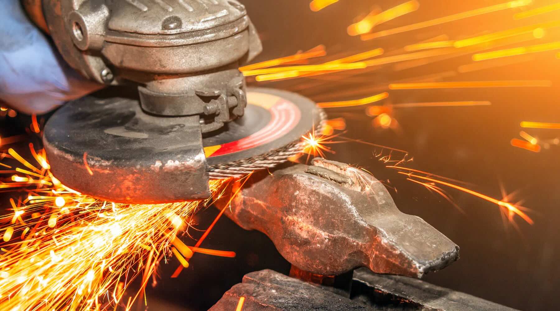 37 Facts About Grinding