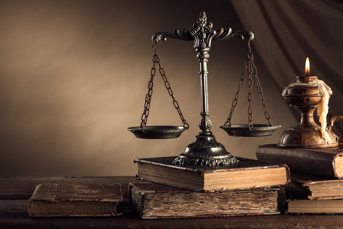 40 Facts About Utilitarianism