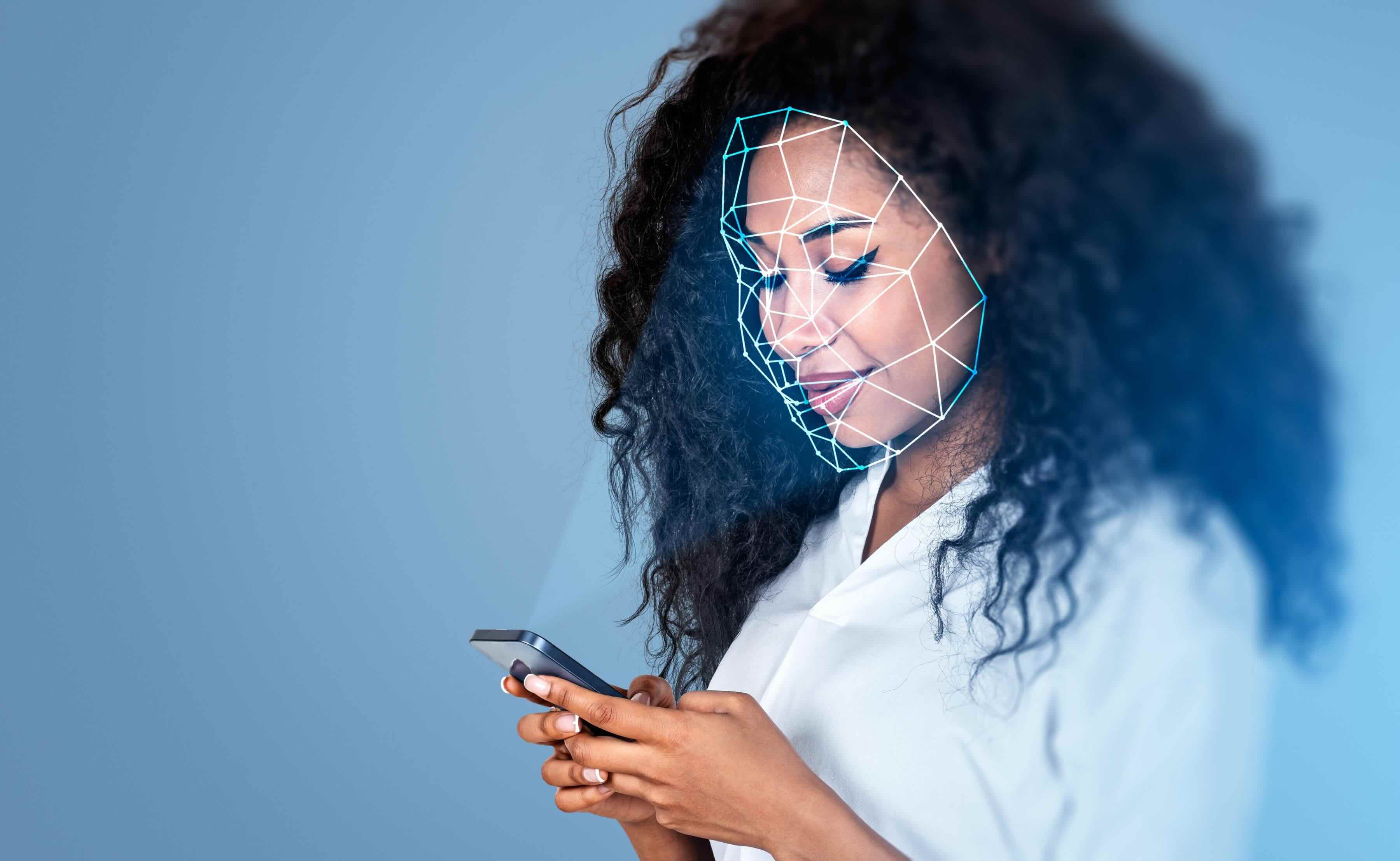 37 Facts About Biometrics