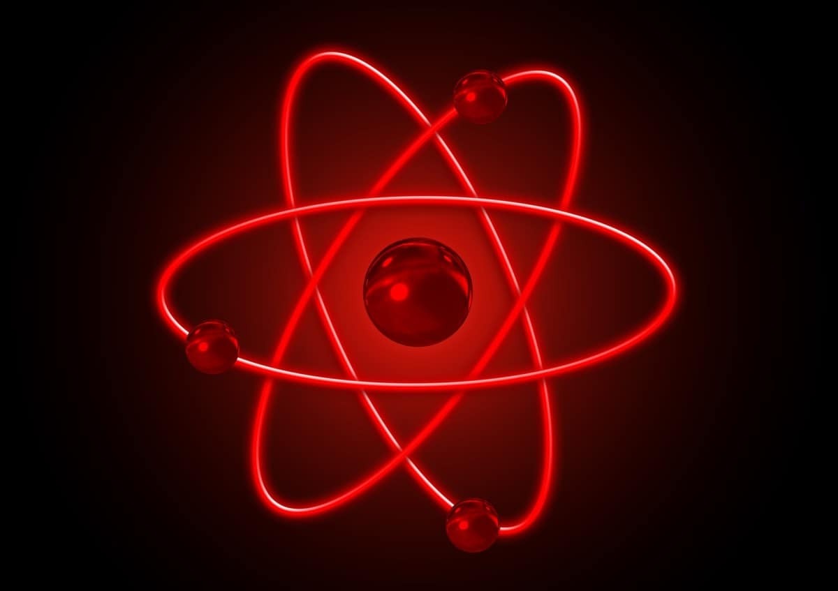 36 Facts About Nuclear Fusion
