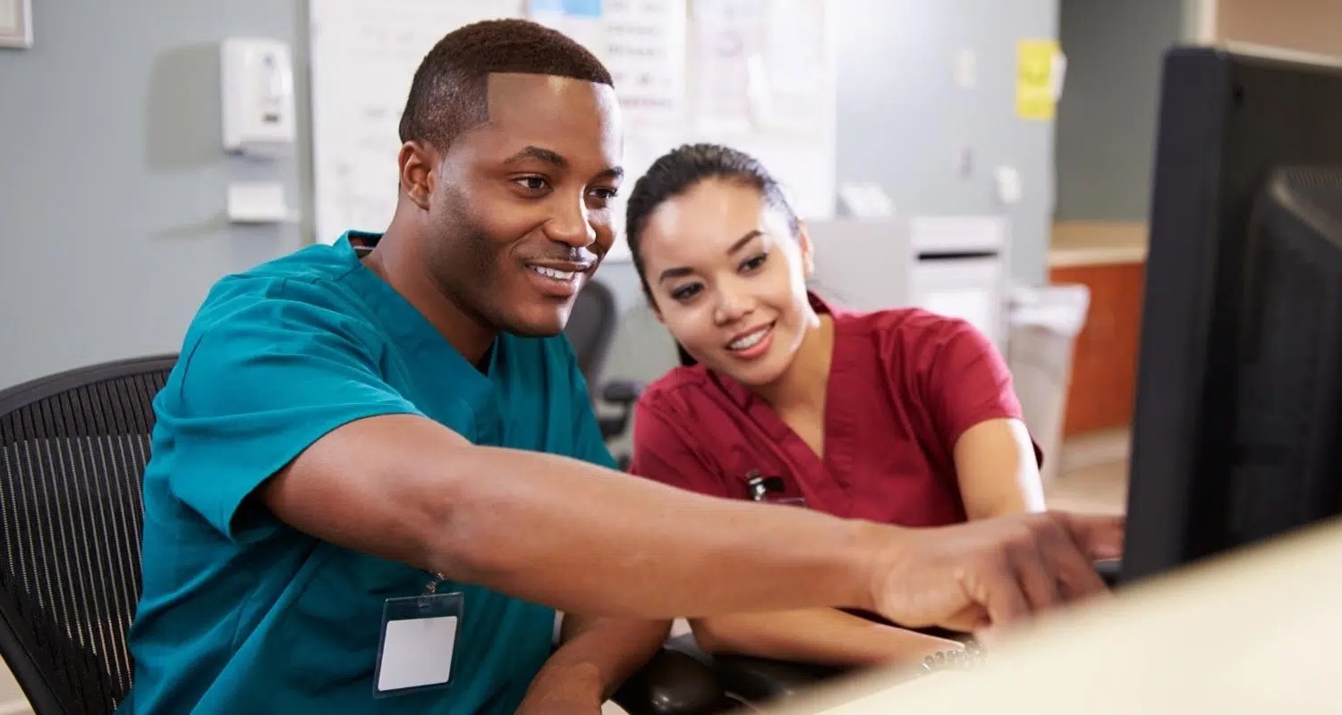38 Facts About Electronic Health Records