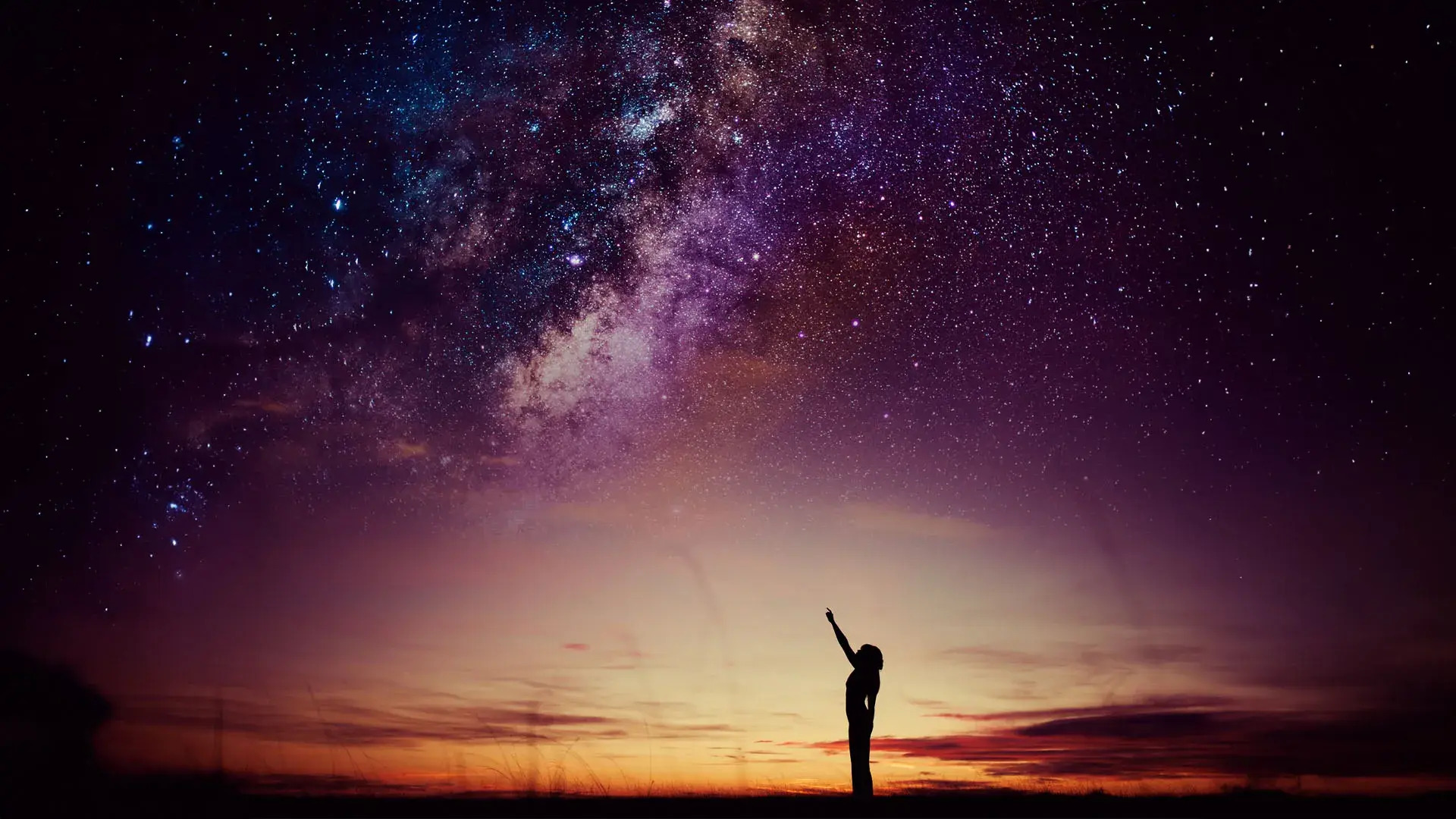 29 Facts About Numerology