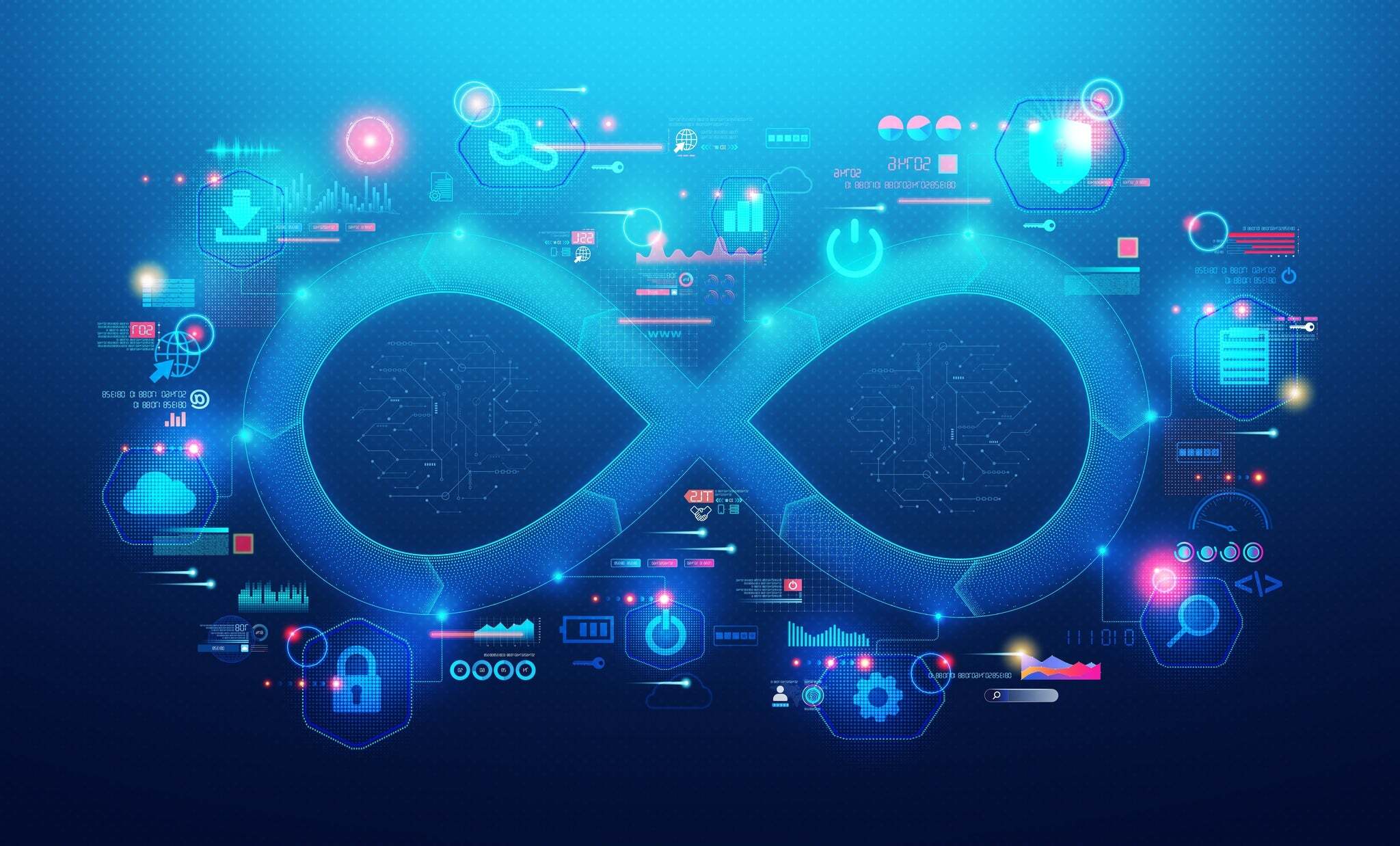 37 Facts About DevOps