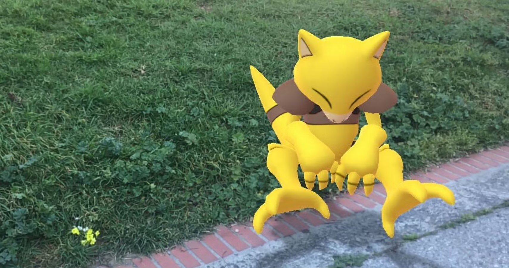 32 Facts About Abra (Pokémon)